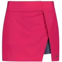 CMP 30t6485 Skort Rose 6 Years Fille