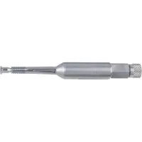 Ks Tools Outil de taraudage, M8x1,0, 115mm ( 150.6501 )
