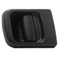 MAGNETI MARELLI Manipuler la porte