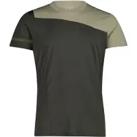CMP Maillot technique ultraléger