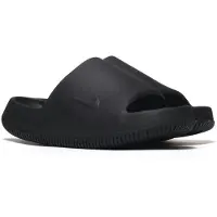 Nike Sandales 'Calm 2.0' noir
