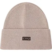 CMP Bonnet 5505770
