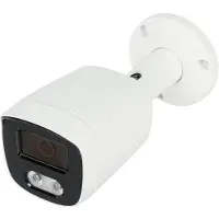 APTI KAMERA IP -AI803CAS3IL-28W Full-Color - 8.3&nbsp,Mpx 4K UHD 2.8&nbsp,mm (3840 x 2160 pixels)