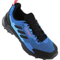 Adidas Boty Terrex AX4, GZ3009