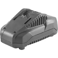 Güde Chargeur LG 20-35