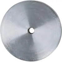 Ks Tools Kolbenring - 515.3101-R030P