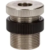 Ks Tools Embout pour pince à riveter, M8