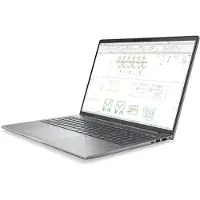 HP DK2Z4ET, Intel Core Ultra 7, 40,6 cm (16 pouces), 1920 x 1200 px, 32 Go, 1 To, Windows 11 Pro