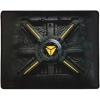 Yenkee YPM 3001 GATEWAY 320x265x4 mm