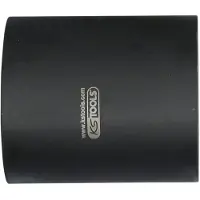 Ks Tools Douille avec fenêtre de visualisation Ø 84,0 mm ( 150.9872 )