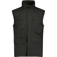 CMP Veste sans manche
