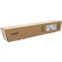 Ricoh 828330 - Noir - Toner
