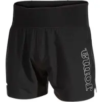 Joma Short 103165.100 pour Unisex