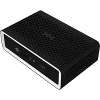 Zotac ZBOX-CI649NANO-BE ZBOX-CI649NANO i5-1335U Intel DDR5 HDMI DP Thunder.