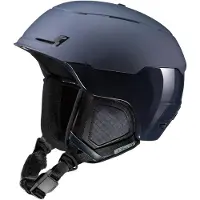 Julbo - Casque de ski/snowboard - Conquest Dark Blue - Taille 58-61 cm - Navy