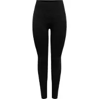 Only Play Pantalon de sport 'ONPedda' noir