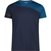 CMP Maillot technique ultraléger
