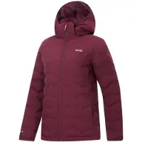 Regatta Veste Deyla