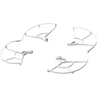 Insta360 A1 Protections d'hélices
