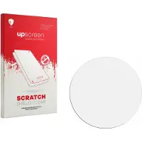 Upscreen Scratch Shield Protection