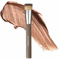 Sandstone Soft Collection Buffer Brush (Fond de teint)
