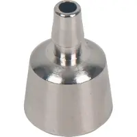 Ks Tools 515.1980-R044P Gereedschap