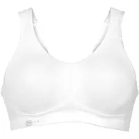 Anita Light & Firm Soutien-Gorge Sports Sans Armature - 36