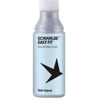 Schwalbe Easy Fit - Montage Fluid - 50ml
