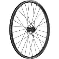 Dt Swiss Roue avant, 27.5"