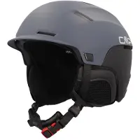 CMP 3b13567 Helmet Gris S