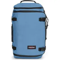Eastpak sac à dos pour ordinateur portable sac à dos pour ordinateur portable Carry Pack Duffel Backpack 30L Aviator Blue bleu