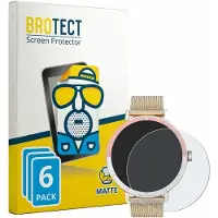 BROTECT Protection Mat