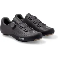 Quoc Motion Road Shoes Noir EU 45
