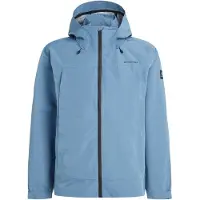 Protest Veste d’hiver 'PRTGATEWOOD' bleu