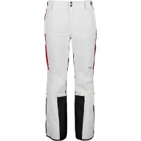 CMP 30w0487 Pants Blanc 3XL Homme