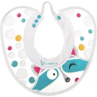 Badabulle Protection du pet, des yeux et des oreilles, B021603,