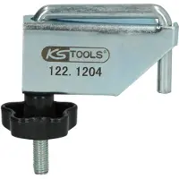 Ks Tools 122.1204 Koelslangklem