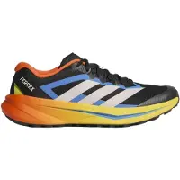 Adidas Terrex Agravic Lite Trail Running Shoes Noir EU 41 1/3 Femme