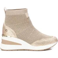 Xti Baskets 14240