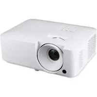 Acer Vero XL2521 Standard Throw-Projektor 4000 ANSI Lumen DLP 1080p (1920x1080) 3D Weiß
