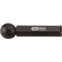 Ks Tools Poignée pour 152.1350 ( 152.1351 )