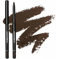 Sandstone Waterproof Eyeliner Brown (Marron)
