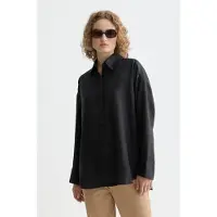 Scotch & Soda Chemise à Manches Longues U9b01215t Linen