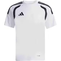 Adidas Maillot TIRO26L JSY Y pour Garçon