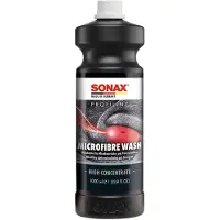 Sonax PROFILINE Microfibre Wash, 1 l, Reinigertyp (1000 ml)
