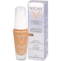 VICHY Creme Liftactiv Flexiteint 55 30ml Fond de teint anti-âge