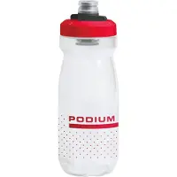 CamelBak Podium Bouteille 0.6L Rouge