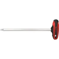 Ks Tools 158.8028 Schroevendraaier
