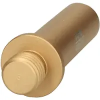 Ks Tools Tige de pression Ø 29 mm, 115 mm ( 440.0372 )
