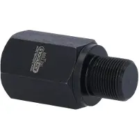 Ks Tools Adaptateur M16x1,0mm, Toyota 2.2 ( 152.1089 )